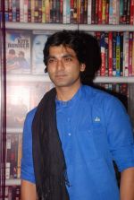 at Marathi film Masala premiere in Mumbai on 19th April 2012 (226).JPG